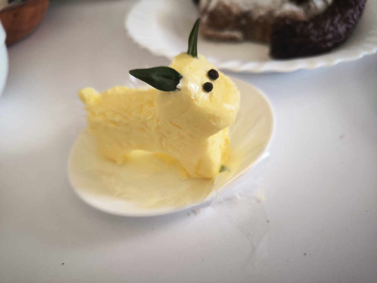 Andrzej Zajst tweet media