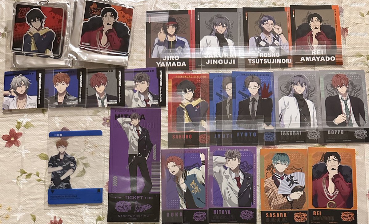 かぼちゃ tweet media