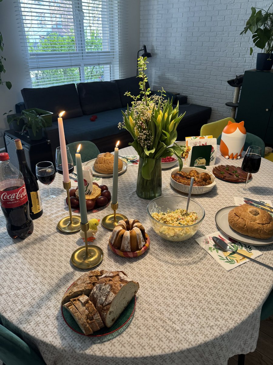 пшеничка tweet media