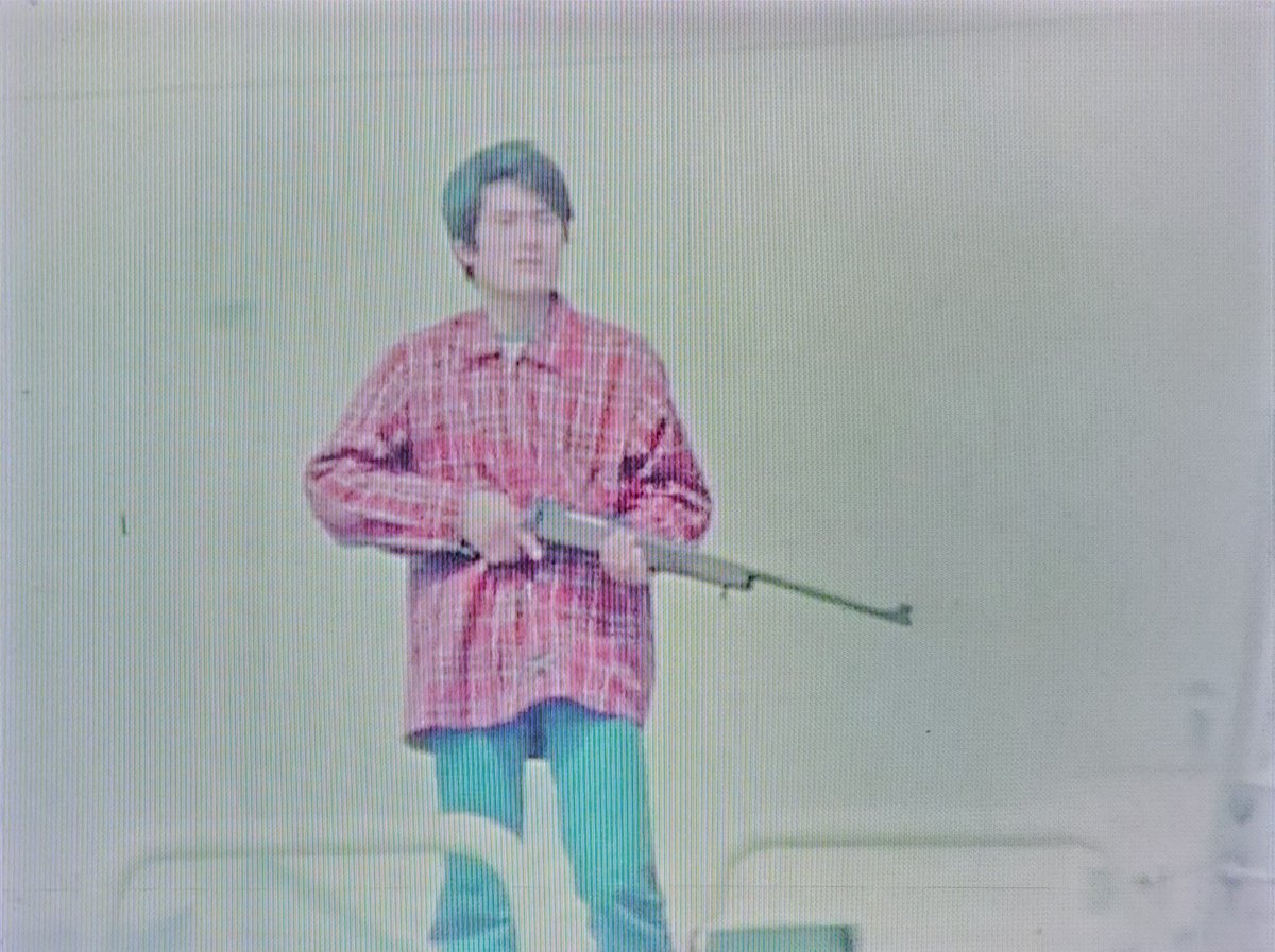 孤独のディアマンテ tweet media