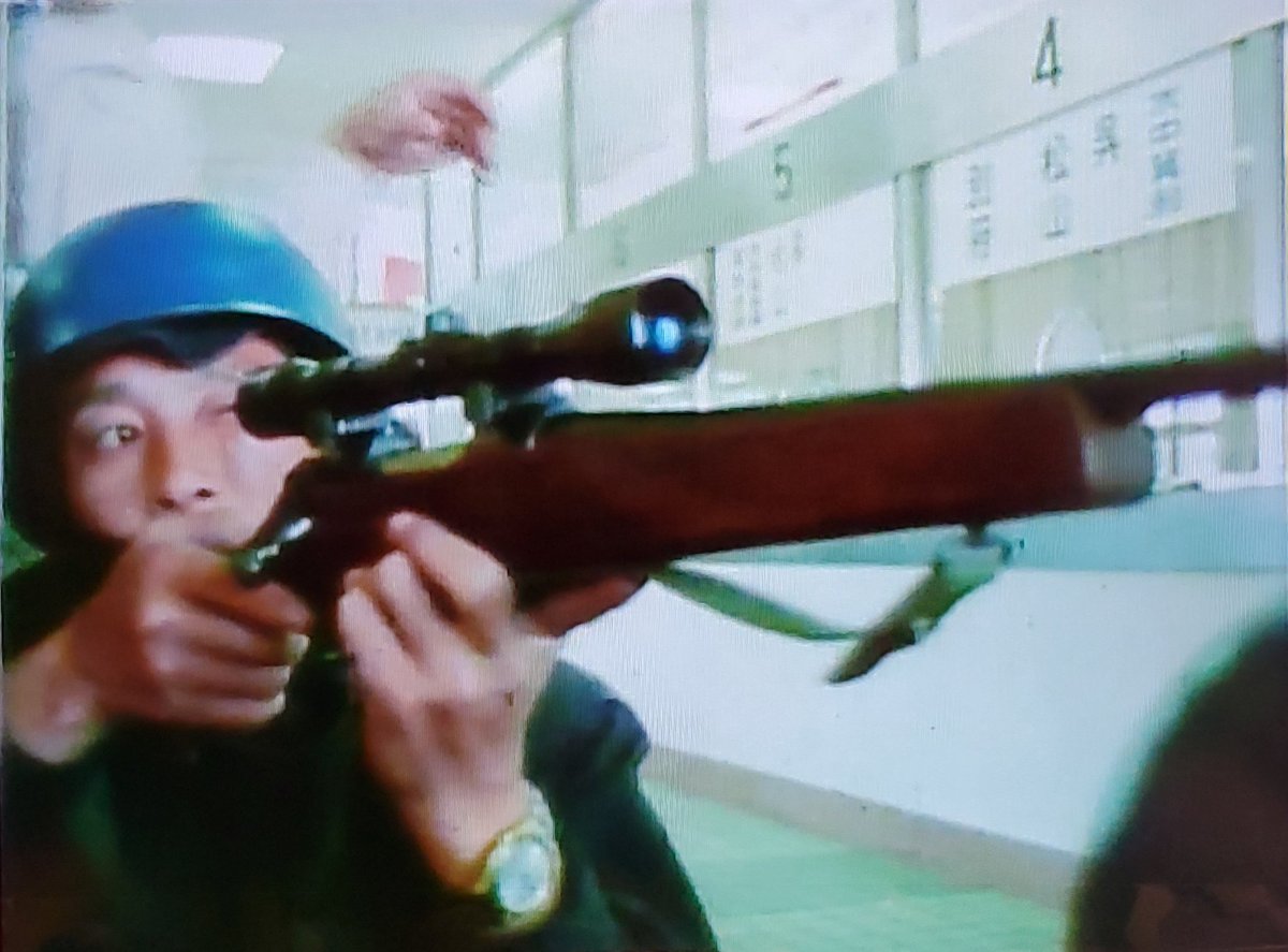 孤独のディアマンテ tweet media