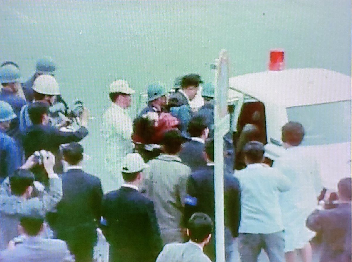 孤独のディアマンテ tweet media