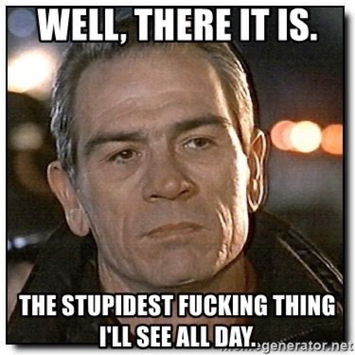 Wolverine3512 tweet media