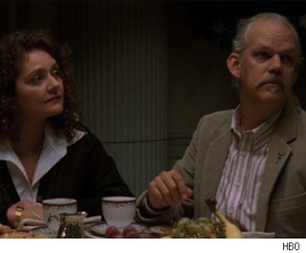 Joe Caporoso tweet media