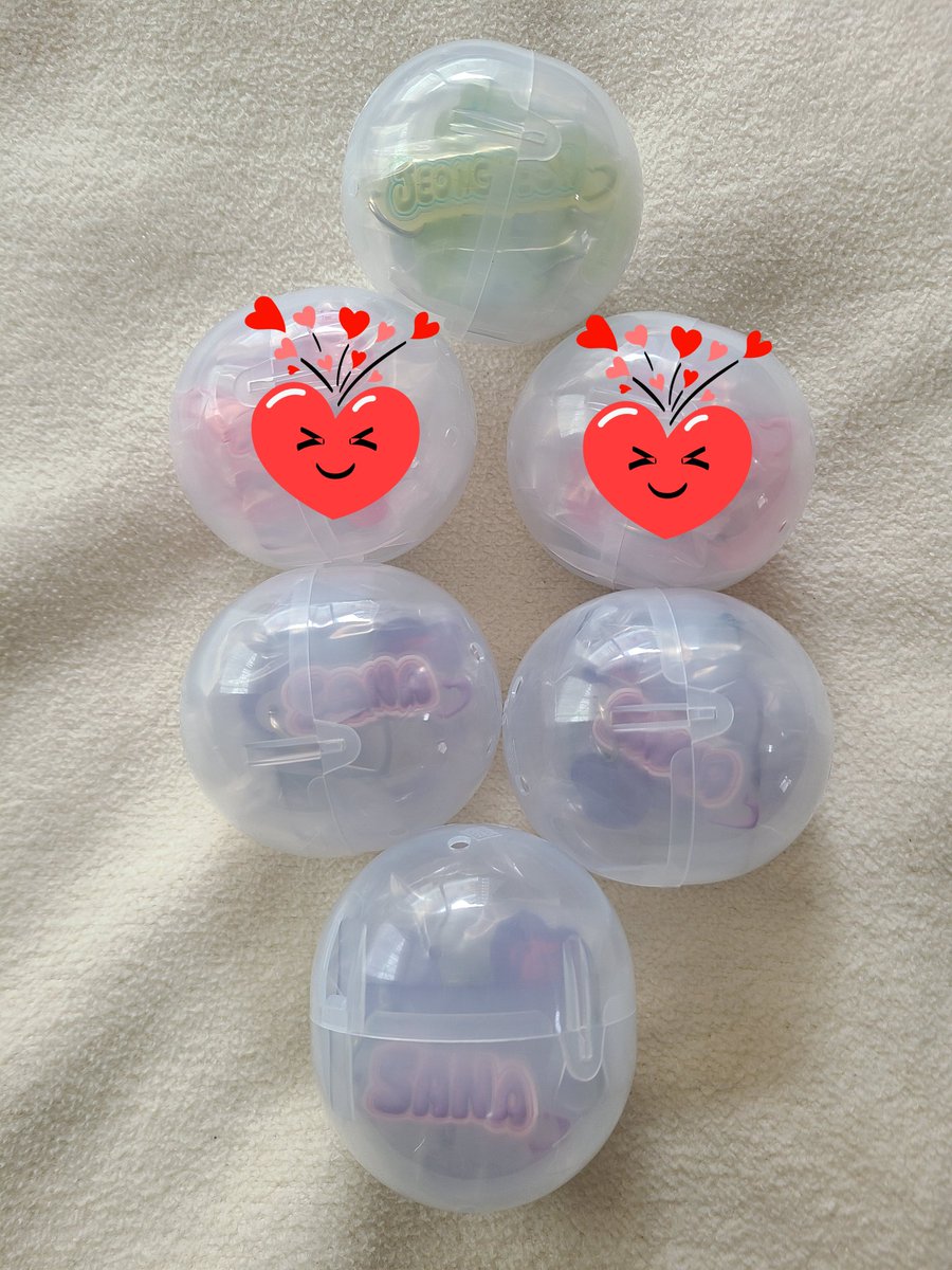 ★ぷょ★ tweet media