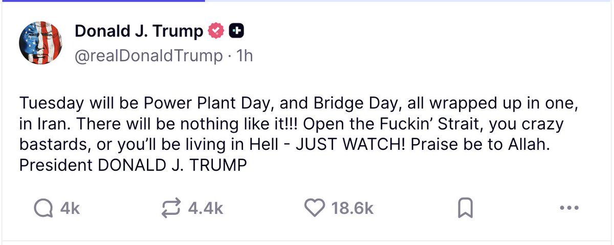 WhatYouThinkIThink 🇦🇺♥️🇺🇦 🔴🟡⚫️ 🇮🇱🇵🇸 tweet media