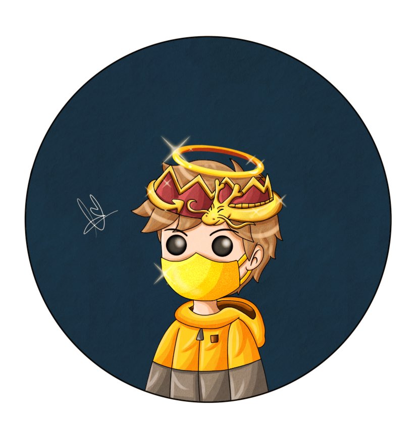 Noita🌸 (CUPOS ABIERTOS❕) tweet media