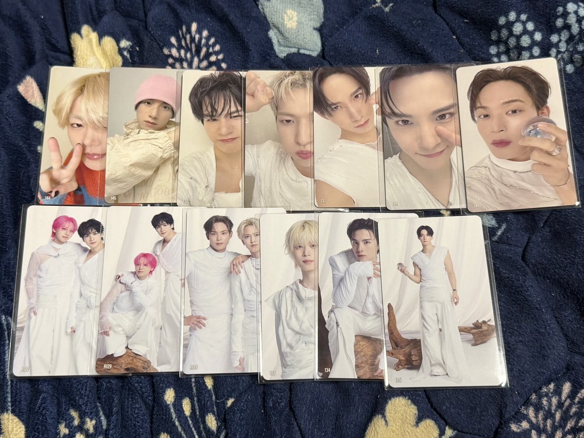 ちゃむ。 tweet media