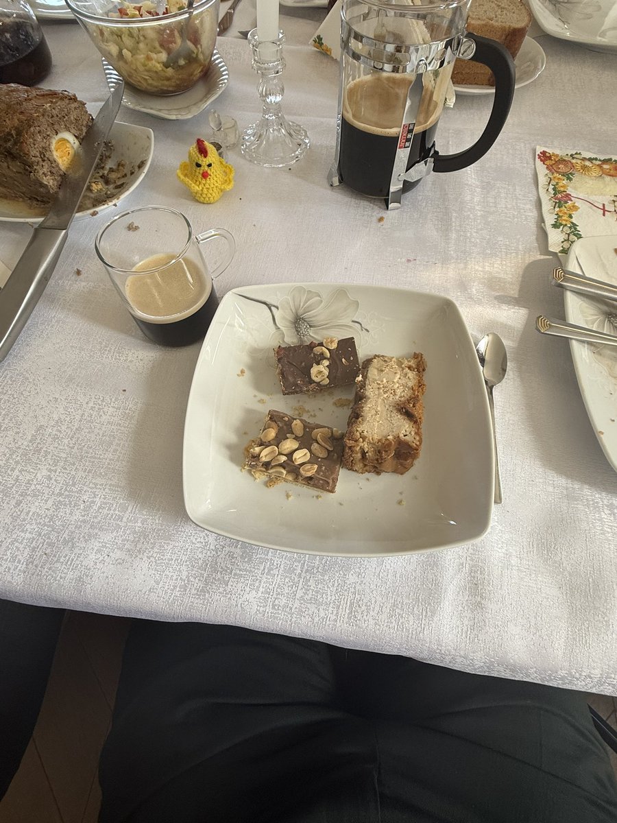 Piotr „Pedro” Paprzycki tweet media