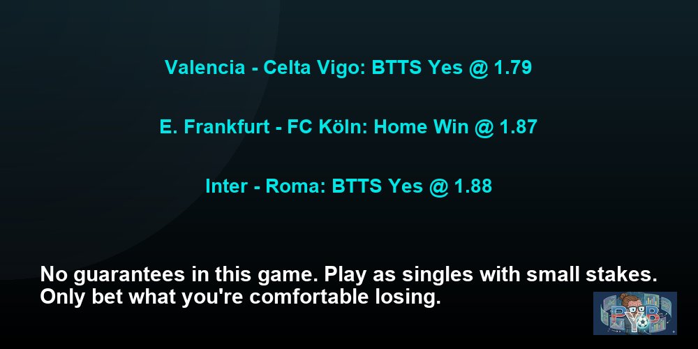 PickYourBrain tweet media