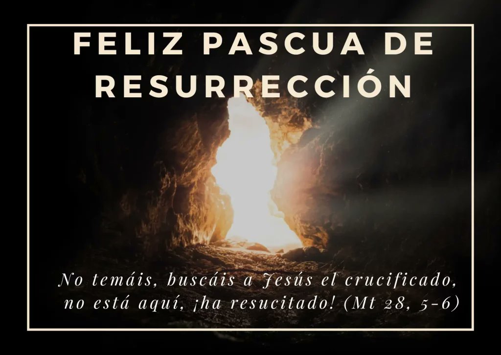 Ariel Yévenes S. tweet media