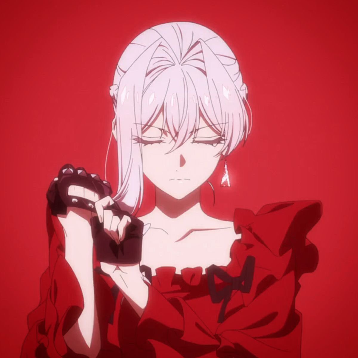 peach soda 𐙚⋆.˚ tweet media