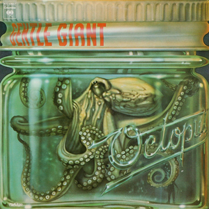 Biased Mike Barden (Hey You! Will Do?) 🤡 🐶🥜 tweet media