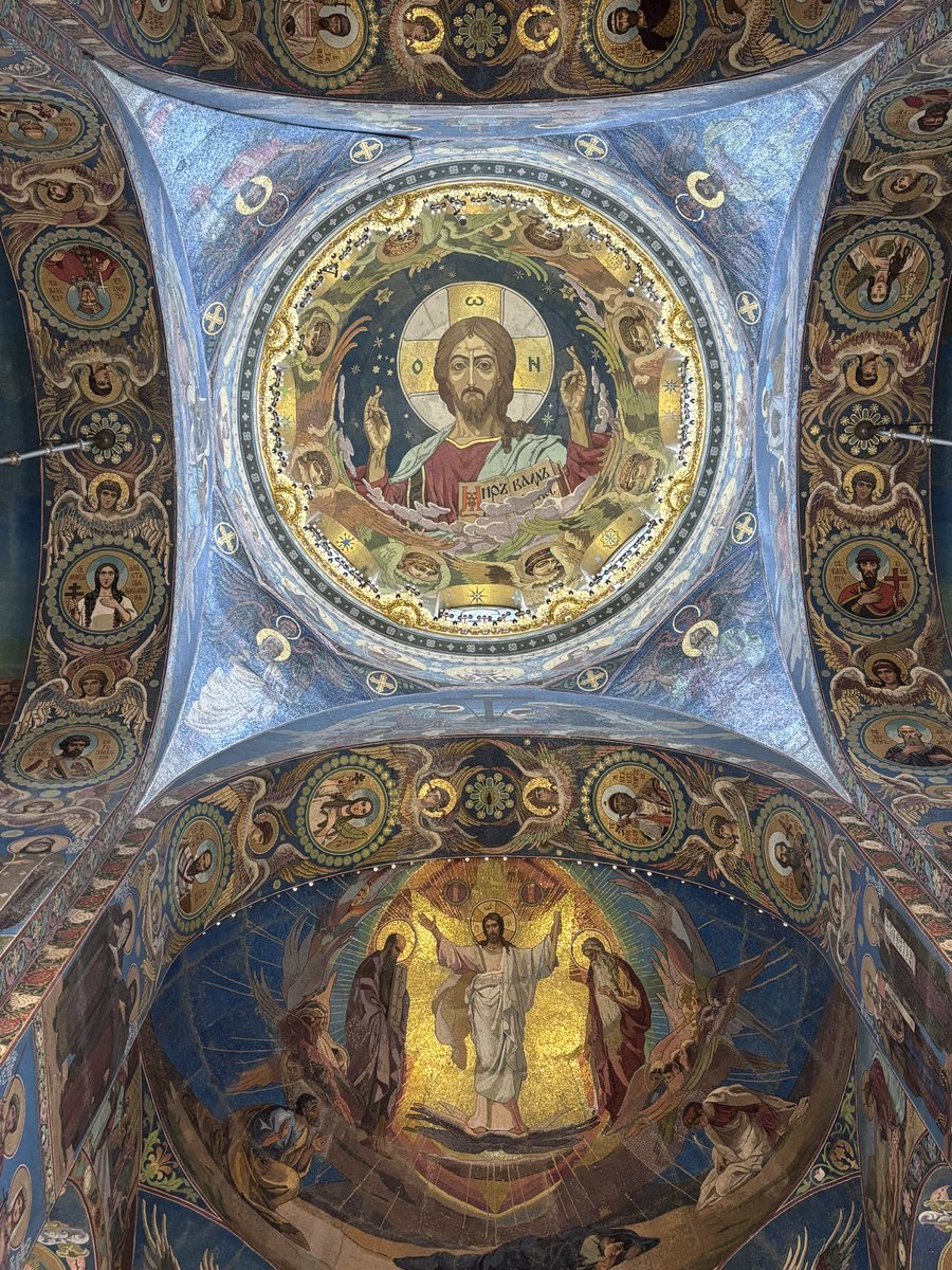 ⚡️🇵🇹 tweet media