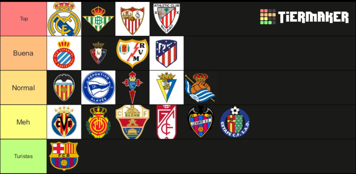 GODINISMO tweet media