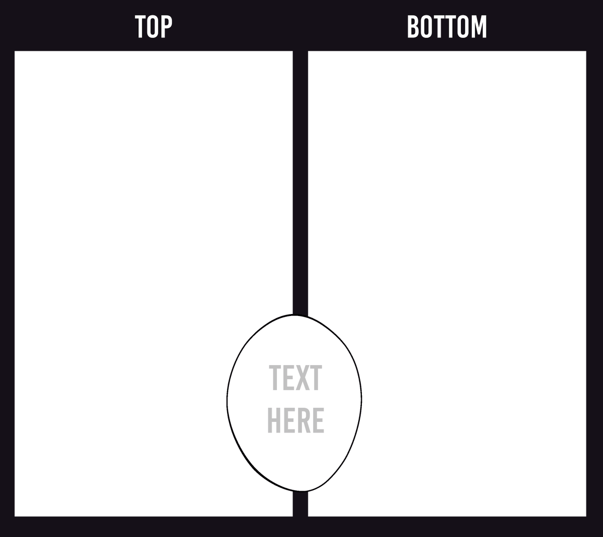 Punishing birb my kamioshi || 🦋 tweet media