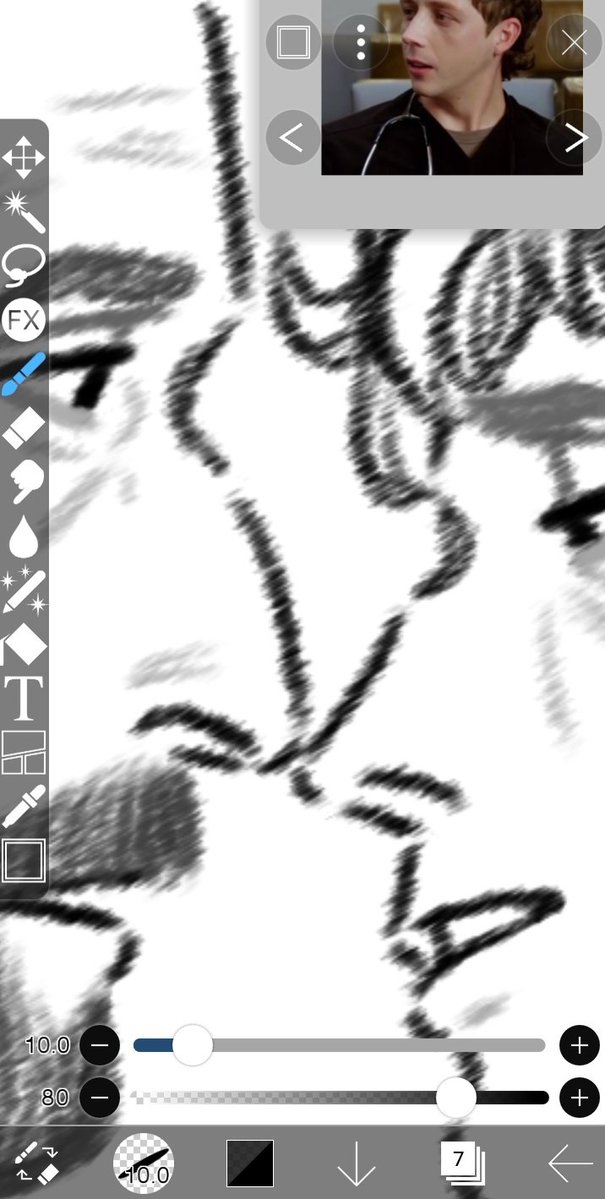 luna🌙 tweet media