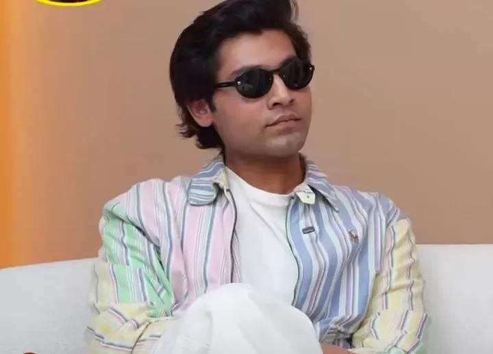 Pratima💗 tweet media