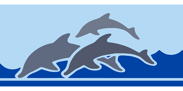 Constance Aguilar tweet media