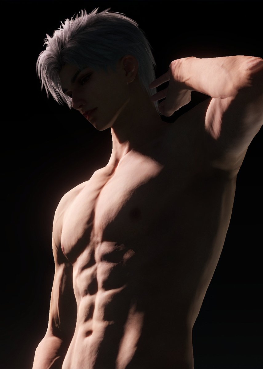 Sierra🐦‍⬛🕊 APRILUS💐 tweet media