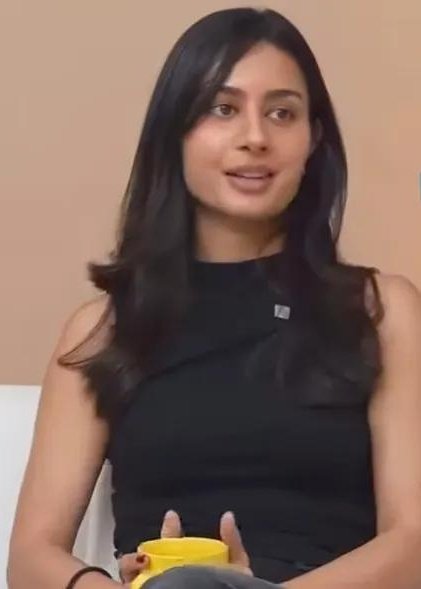 Pratima💗 tweet media