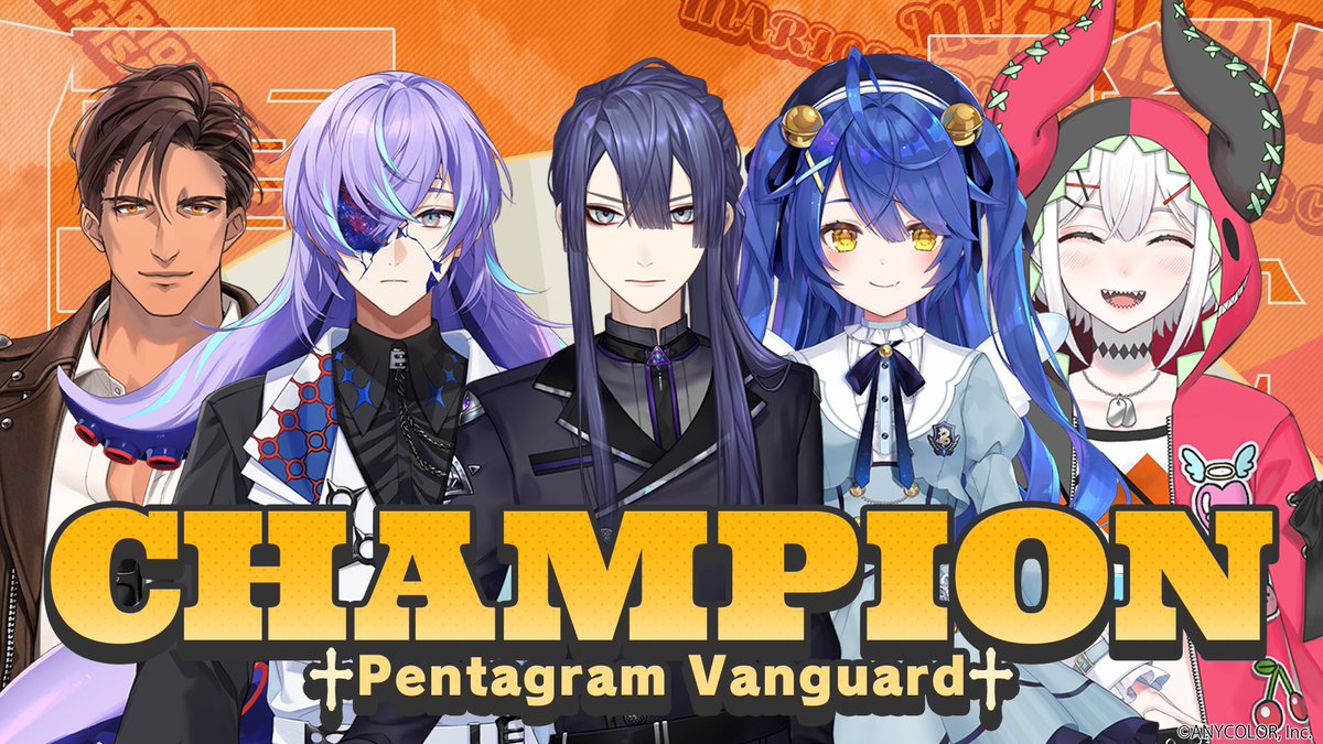 ちゅんた tweet media