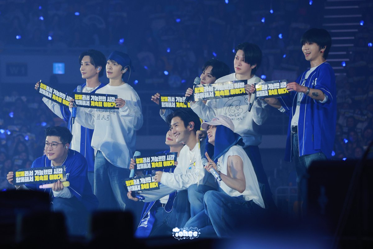 iohcc채채 tweet media