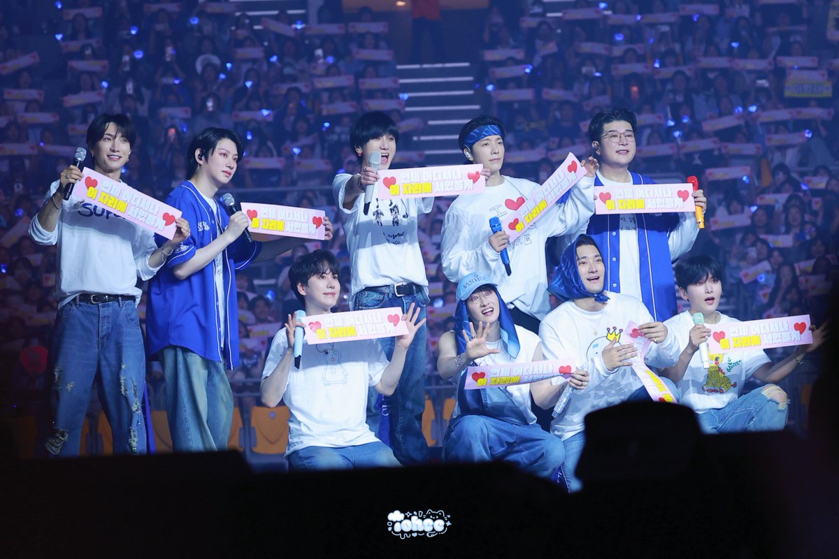 iohcc채채 tweet media