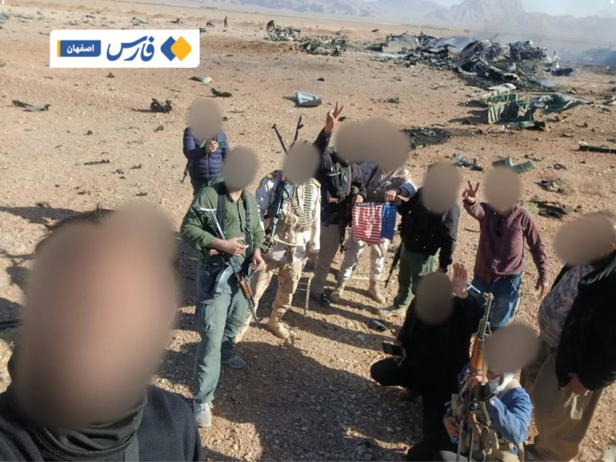 د. طاهر الأحسائي 313 🇸🇦 tweet media