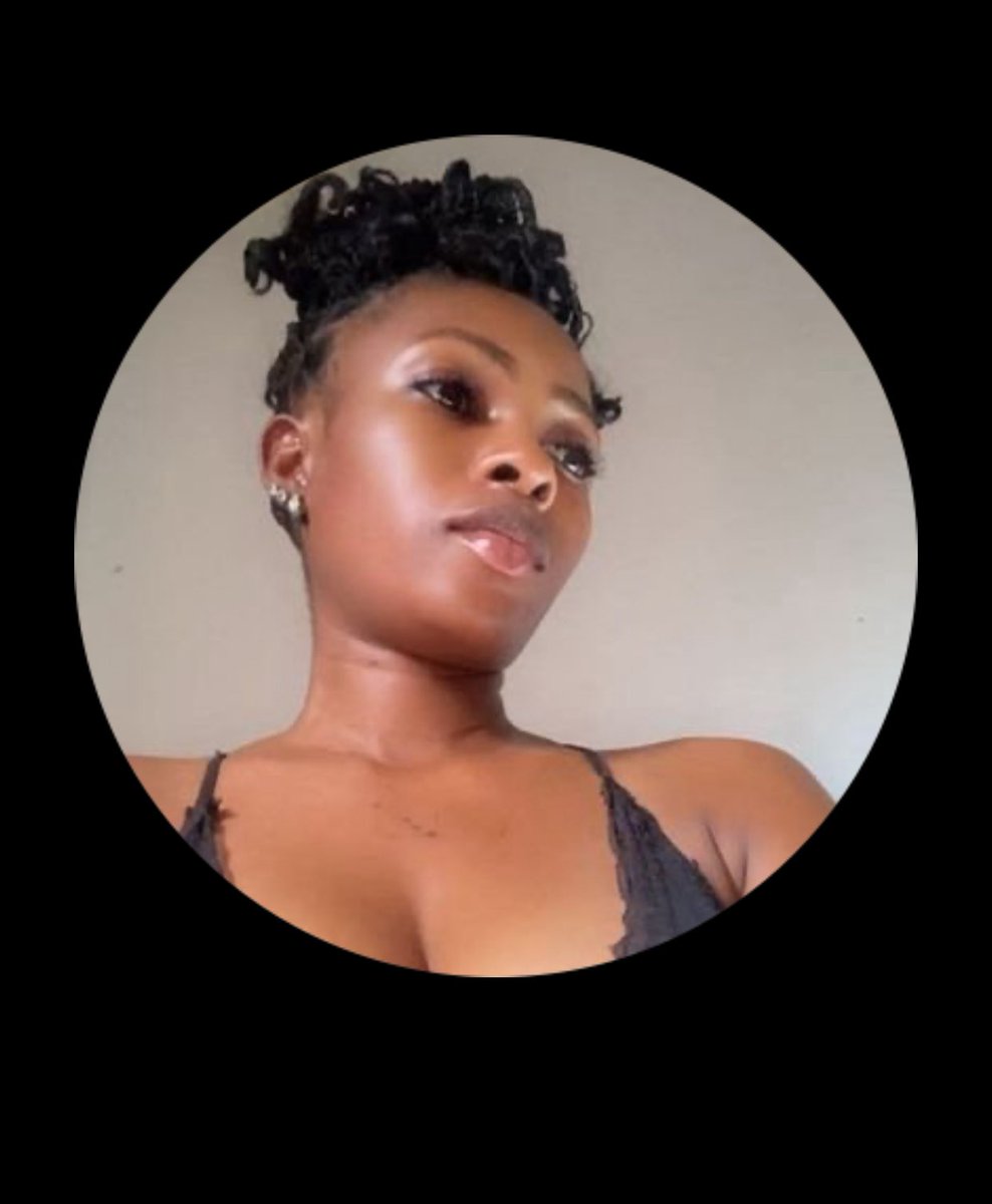 badman_boye1's tweet image. With  filter                            Without filter .