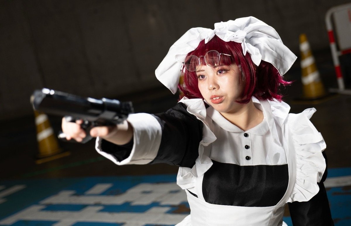 もりのさん tweet media