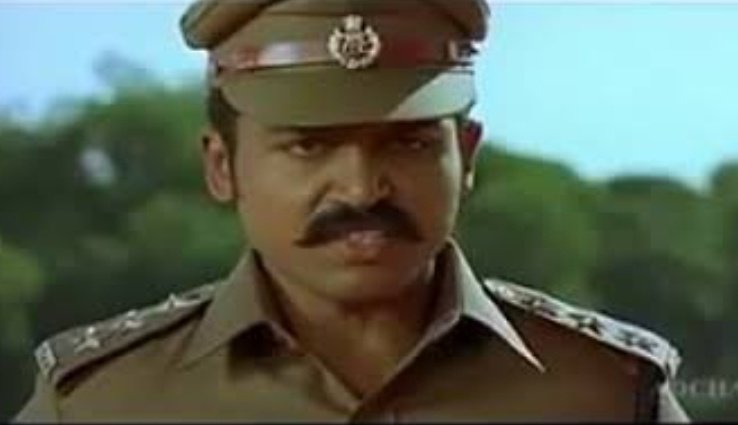 🔥.DESPOTER.🔥 tweet media