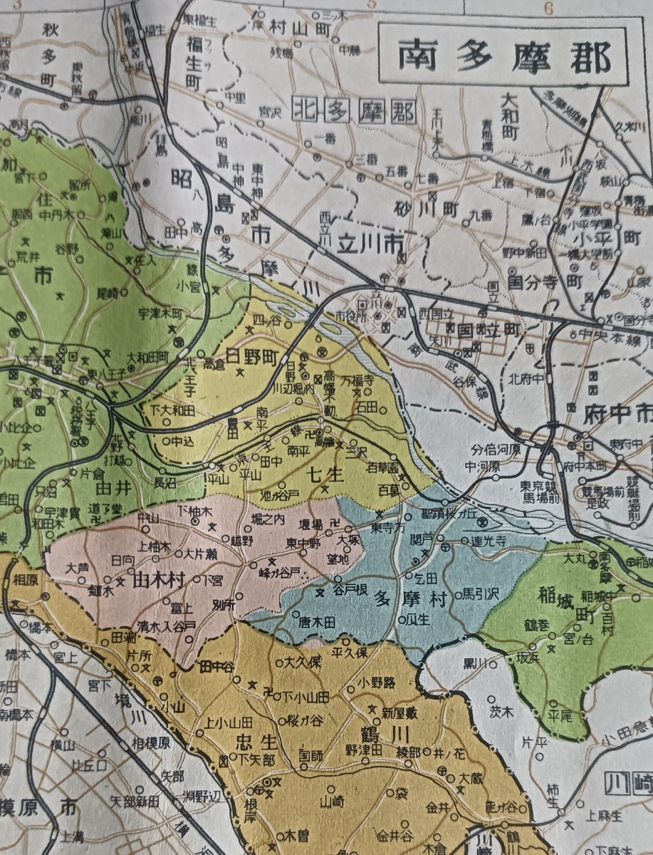 まるよ tweet media