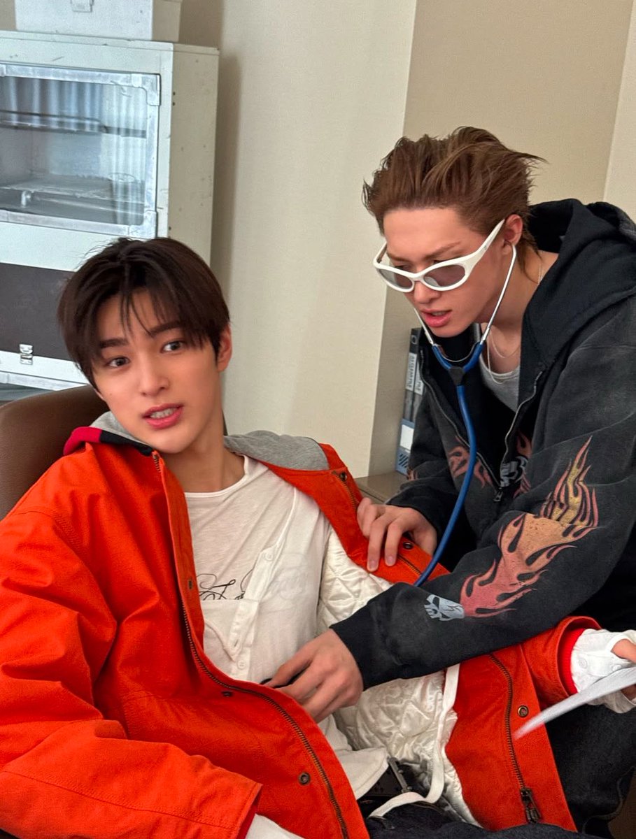 시떼루 tweet media