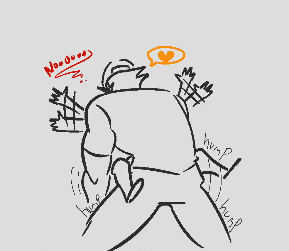 PrinceofStriders tweet media