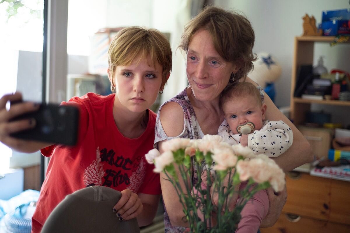 胃住院ピロリ tweet media