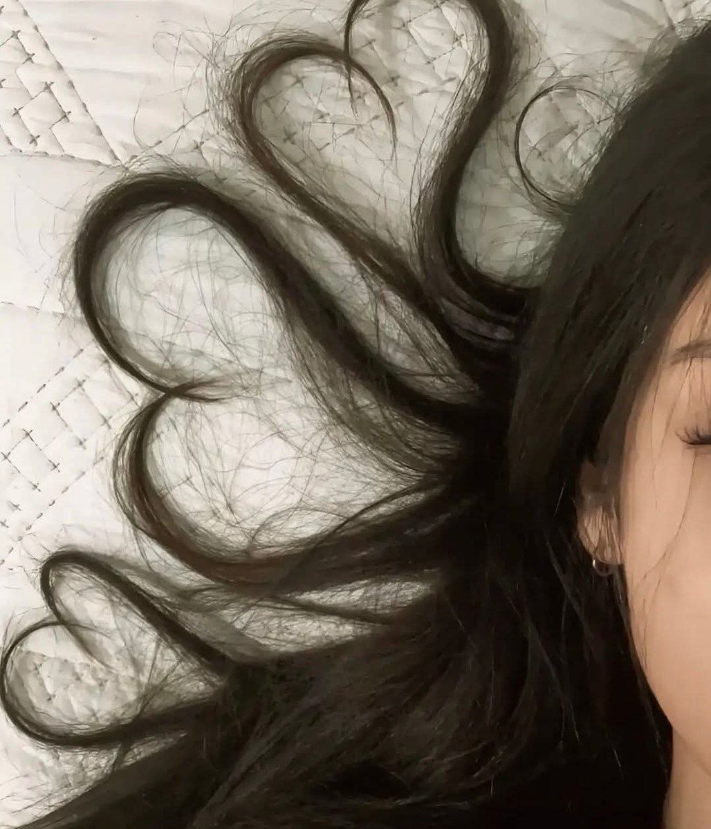 Inara Khan tweet media