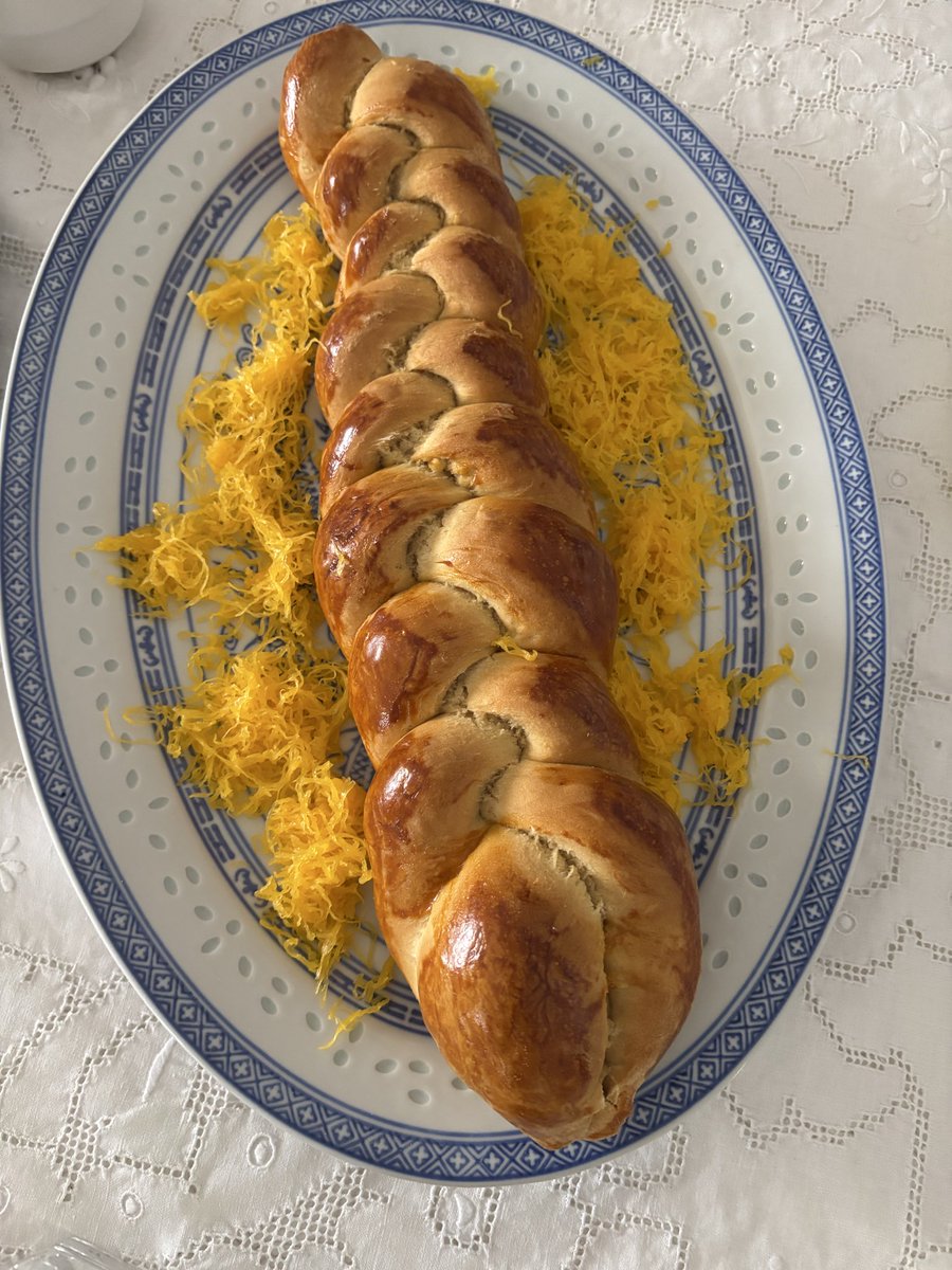 Kaaliya Gamer tweet media