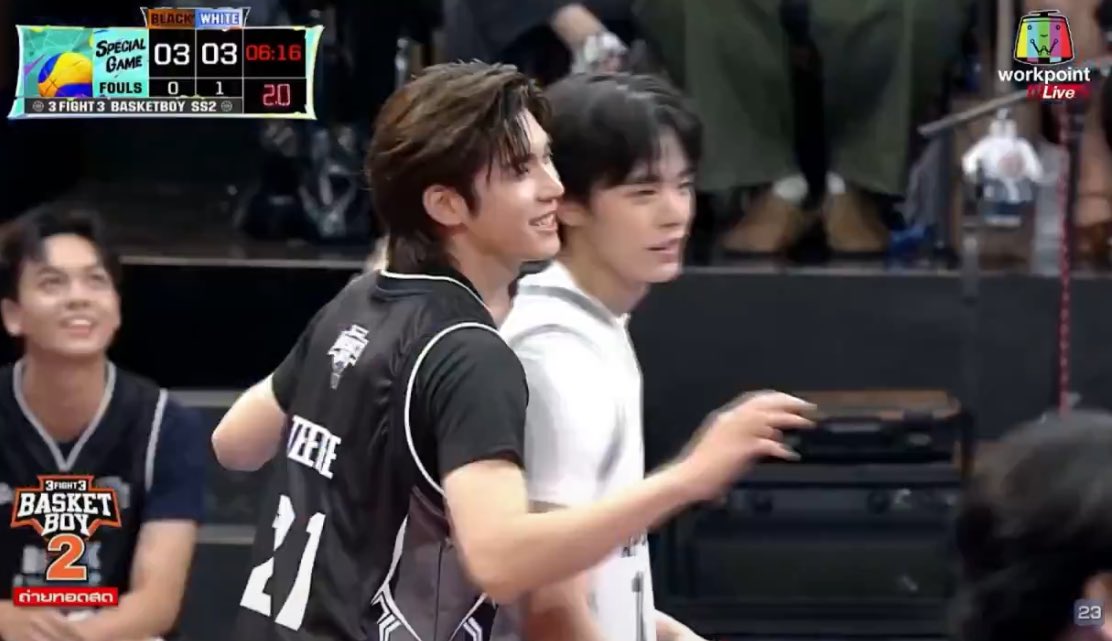 ม๋าด้วง tweet media