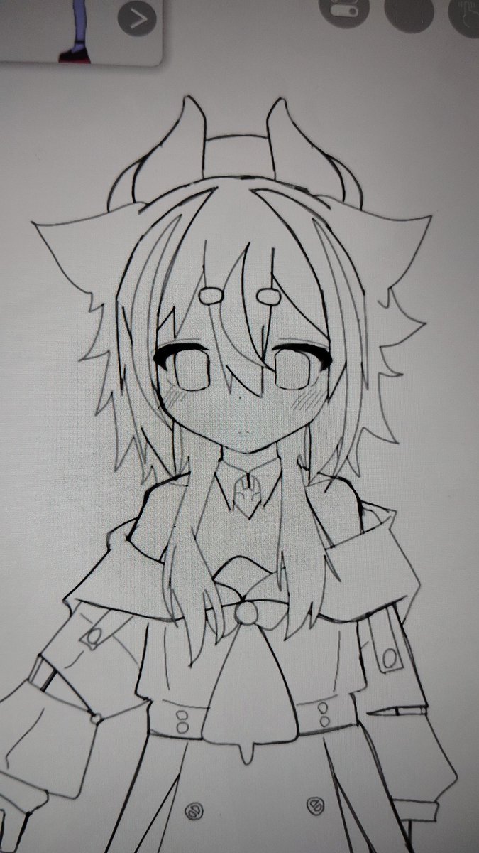 のわ(税込) tweet media