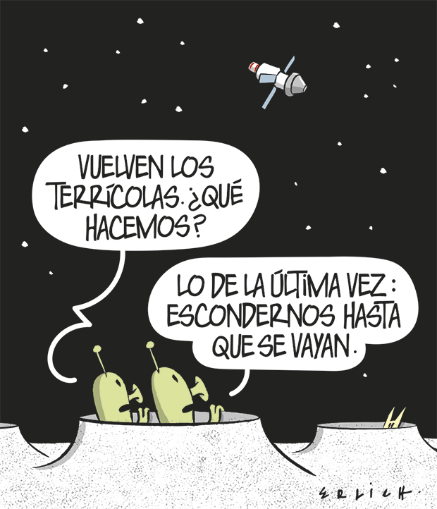 Bernardo Erlich 🍋 tweet media