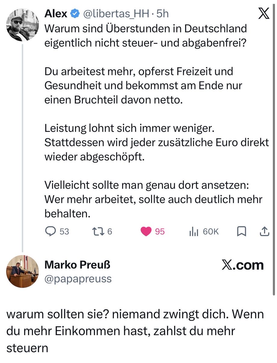 Alex tweet media
