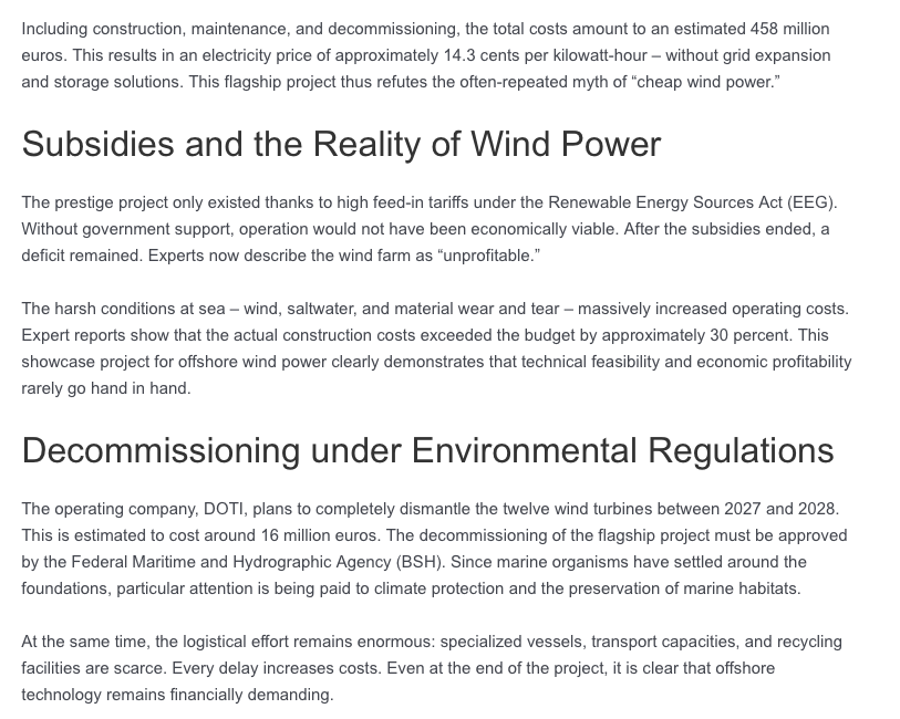 Mesalina tweet media