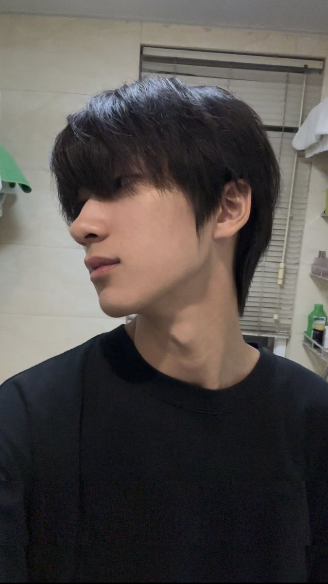 0neverwakes tweet media