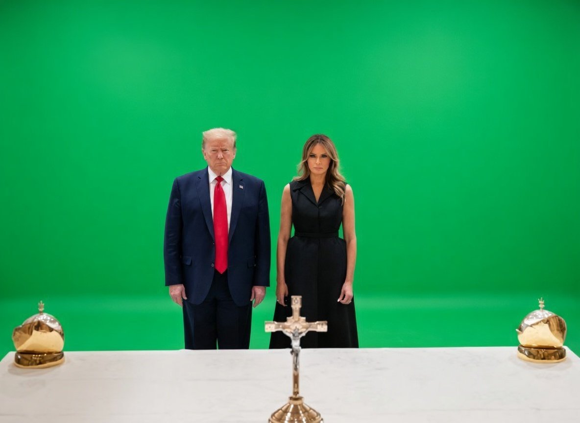 Muh Proxy tweet media