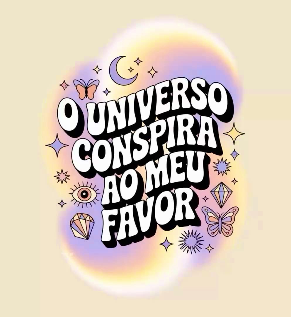 Tarot Livre tweet media