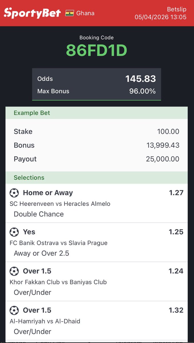 𝐌𝐎𝐍𝐄𝐘𝐌𝐀𝐂𝐇𝐈𝐍𝐄 🏦🦅 tweet media