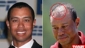 PabloDuganheim tweet media