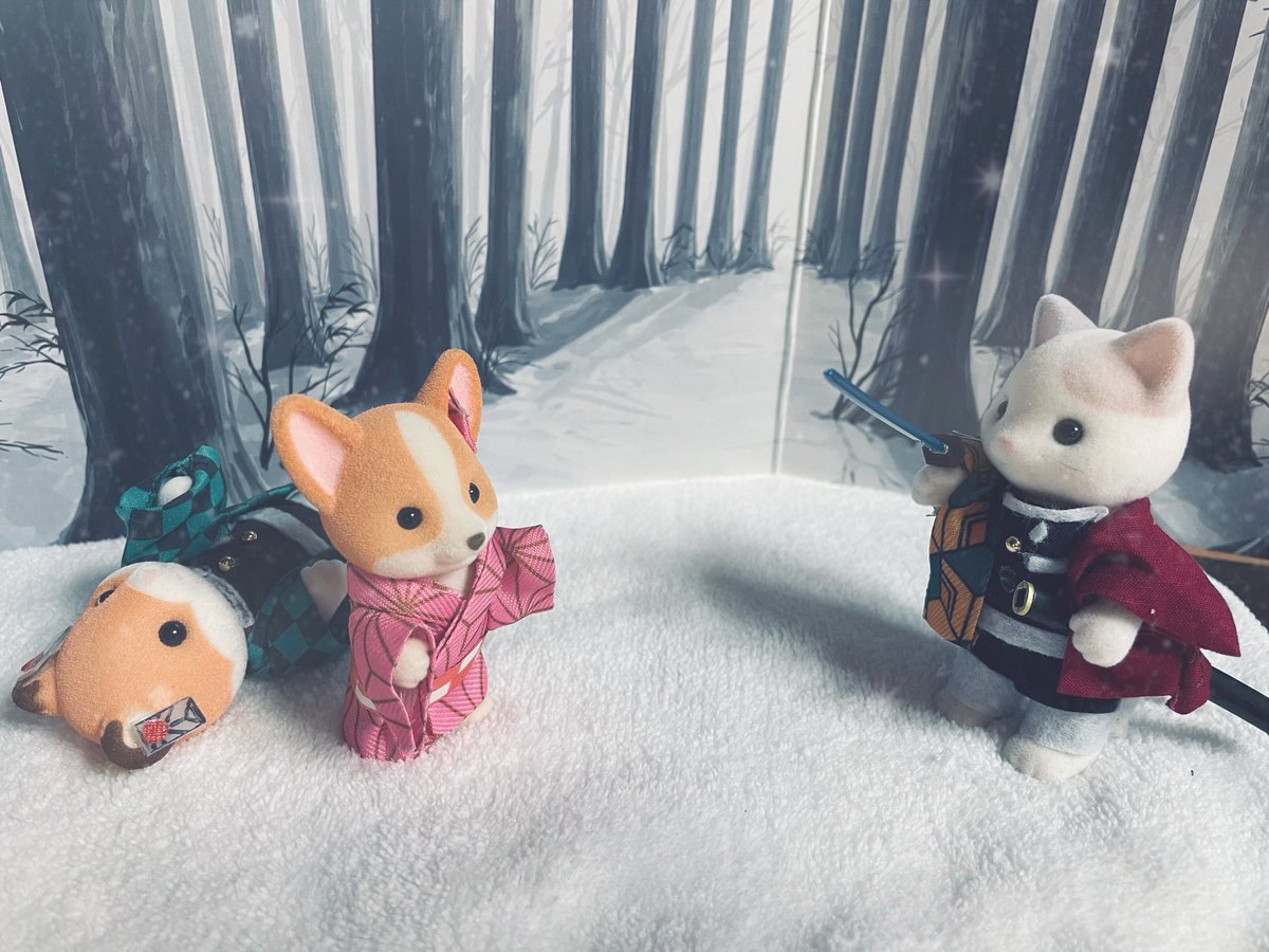 うっちゃん tweet media