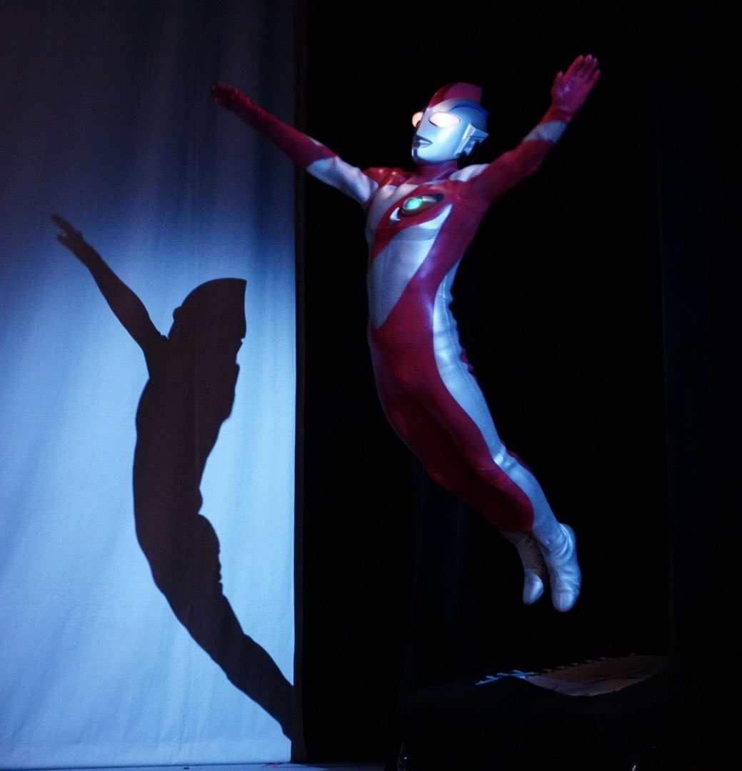 がむ太🦥 tweet media